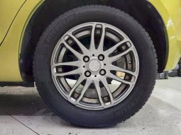 SUZUKI SWIFT STYLE 2014 full