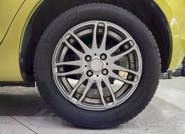 SUZUKI SWIFT STYLE 2014 full