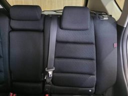 MAZDA CX-5 20S full
