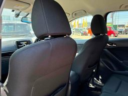 MAZDA CX-5 20S full