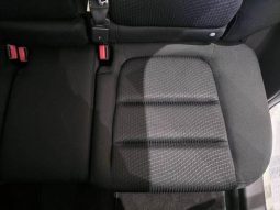 MAZDA CX-5 20S full