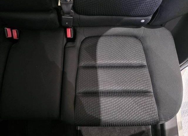 MAZDA CX-5 20S full