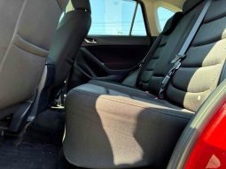 MAZDA CX-5 20S full