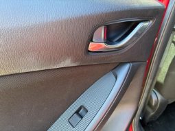 MAZDA CX-5 20S full