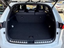 Lexus NX NX300 F Sport 2018 full