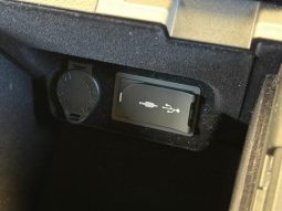 Lexus NX NX300 F Sport 2018 full