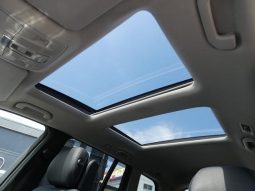 Mercedes Benz GL-Class GL350 Buletec 4Matic Leather 2015 full