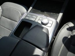 Mercedes Benz GL-Class GL350 Buletec 4Matic Leather 2015 full