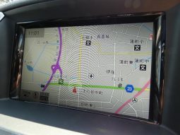 Mercedes Benz GL-Class GL350 Buletec 4Matic Leather 2015 full
