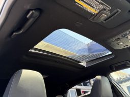 Lexus NX NX300 F Sport 2018 full