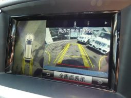Mercedes Benz GL-Class GL350 Buletec 4Matic Leather 2015 full