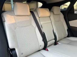 Lexus RX RX350 Version L 2024 full