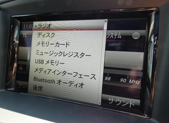 Mercedes Benz GL-Class GL350 Buletec 4Matic Leather 2015 full