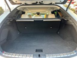 Lexus RX RX350 Version L 2024 full