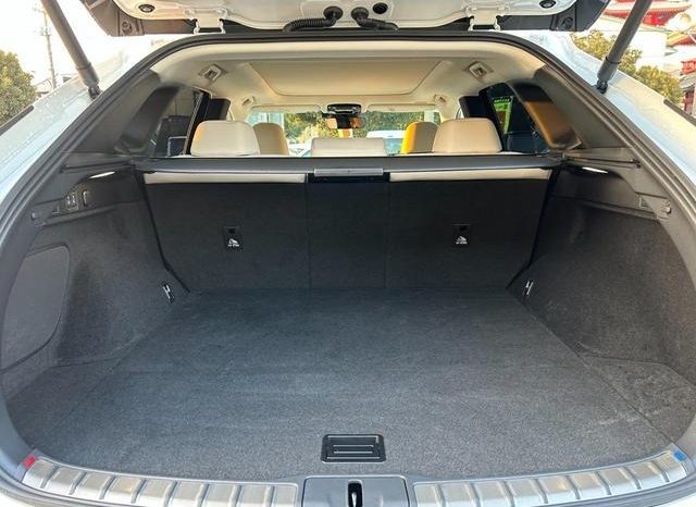 Lexus RX RX350 Version L 2024 full