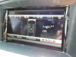 Mercedes Benz GL-Class GL350 Buletec 4Matic Leather 2015 full