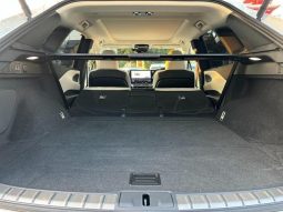 Lexus RX RX350 Version L 2024 full