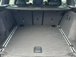 BMW X3 X Drive 20I M Sport 2018 full