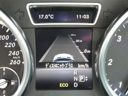 Mercedes Benz GL-Class GL350 Buletec 4Matic Leather 2015 full