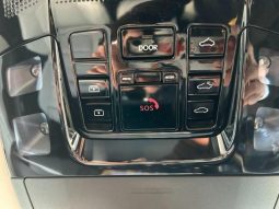 Lexus RX RX350 Version L 2024 full