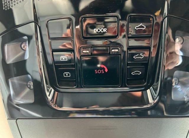Lexus RX RX350 Version L 2024 full