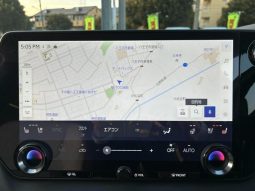 Lexus RX RX350 Version L 2024 full