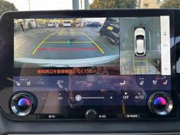 Lexus RX RX350 Version L 2024 full
