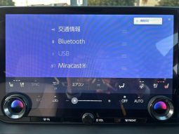 Lexus RX RX350 Version L 2024 full