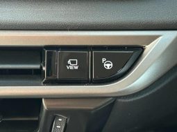 Lexus RX RX350 Version L 2024 full