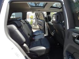 Mercedes Benz GL-Class GL350 Buletec 4Matic Leather 2015 full