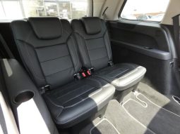 Mercedes Benz GL-Class GL350 Buletec 4Matic Leather 2015 full