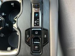 Lexus RX RX350 Version L 2024 full