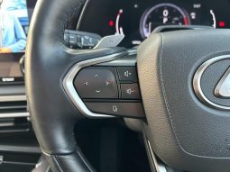 Lexus RX RX350 Version L 2024 full