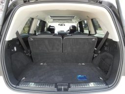 Mercedes Benz GL-Class GL350 Buletec 4Matic Leather 2015 full