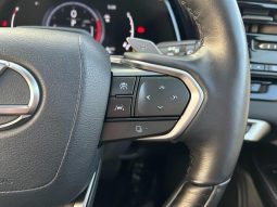 Lexus RX RX350 Version L 2024 full