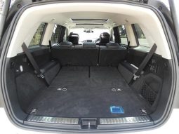 Mercedes Benz GL-Class GL350 Buletec 4Matic Leather 2015 full