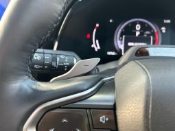 Lexus RX RX350 Version L 2024 full