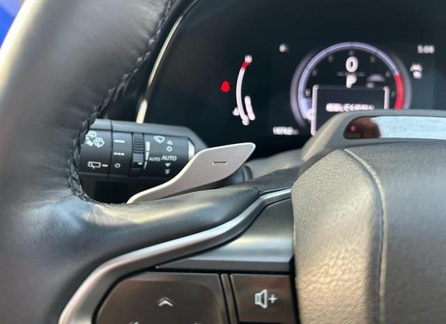 Lexus RX RX350 Version L 2024 full