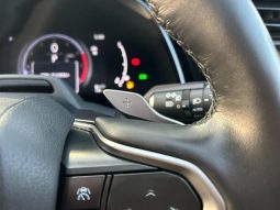 Lexus RX RX350 Version L 2024 full