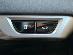 Lexus RX RX350 Version L 2024 full
