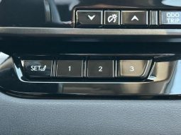 Lexus RX RX350 Version L 2024 full