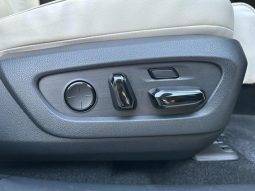 Lexus RX RX350 Version L 2024 full