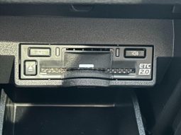 Lexus RX RX350 Version L 2024 full