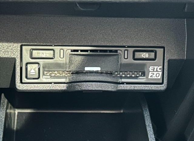 Lexus RX RX350 Version L 2024 full