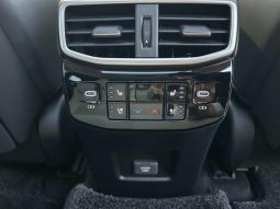 Lexus RX RX350 Version L 2024 full