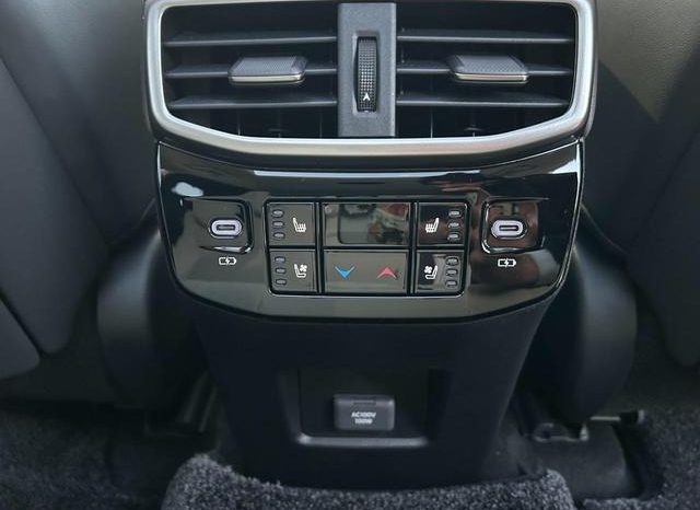 Lexus RX RX350 Version L 2024 full