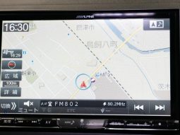 TOYOTA HIACE VAN SUPER GL 2017 full