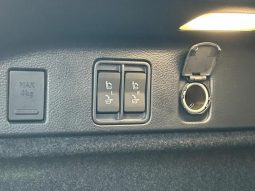 Lexus RX RX350 Version L 2024 full