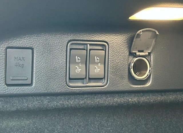 Lexus RX RX350 Version L 2024 full