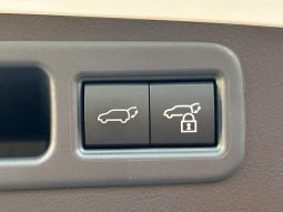 Lexus RX RX350 Version L 2024 full